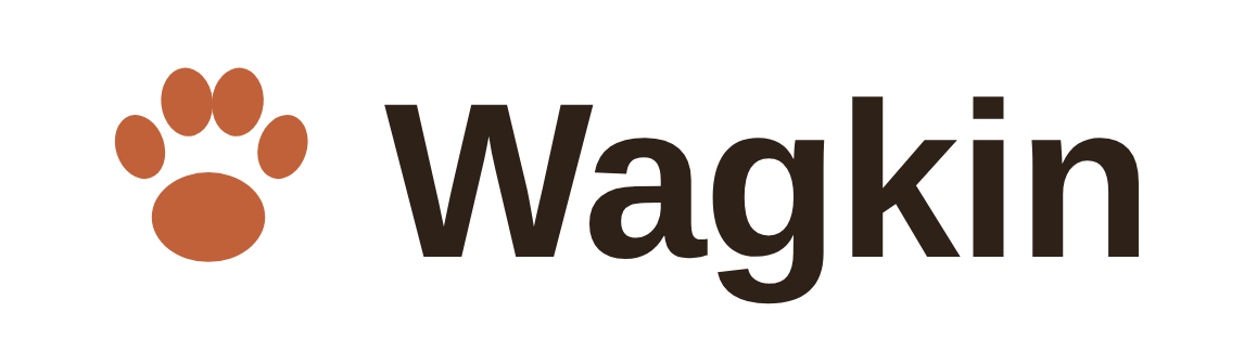 Wagkin
